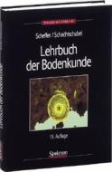 Lehrbuch Der Bodenkunde di Schachtschabel, Hans-Peter Blume, Gerhard Br??mmer edito da Spektrum Akademischer Verlag