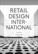Retail Design International Vol. 5 edito da Avedition