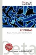 Hist1h2ab edito da Betascript Publishing