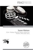 Susan Watson edito da Frac Press
