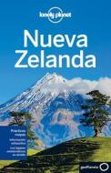 Nueva Zelanda edito da Lonely Planet