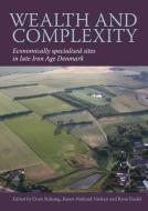 Wealth and Complexity di Ernst Stidsing edito da Aarhus University Press