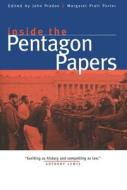 Inside the Pentagon Papers edito da University Press of Kansas