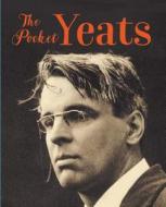 Pocket Book of W.B. Yeats edito da Gill
