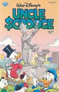 Uncle Scrooge di Various edito da Overstreet Publications, Inc