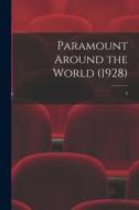 Paramount Around the World (1928); 2 di Anonymous edito da LIGHTNING SOURCE INC