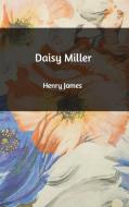 Daisy Miller di Henry James edito da Blurb