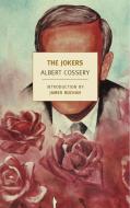 The Jokers di Albert Cossery edito da NEW YORK REVIEW OF BOOKS