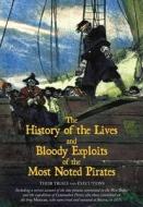 History's Greatest Conspiracies di H. Paul Jeffers edito da Rowman & Littlefield