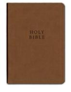 Reformation Heritage Study Bible-KJV edito da Reformation Heritage Books