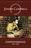 Selected Letters di Joseph Campbell edito da New World Library