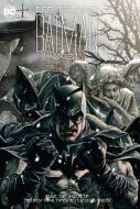 Batman: Noel di Lee Bermejo edito da D C COMICS