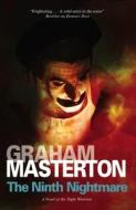 The Ninth Nightmare di Graham Masterton edito da Severn House Publishers Ltd