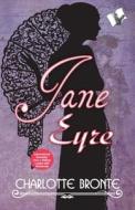 Jane Eyre di Charlotte Bronte edito da V & S Publisher