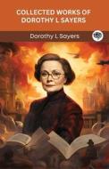 Collected Works of Dorothy L Sayers (Grapevine Press) di Dorothy L Sayers edito da CBY PRESS