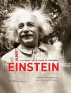 Albert Einstein: The Persistent Illusion of Transience di Ze'ev Rosenkranz edito da GEFEN BOOKS