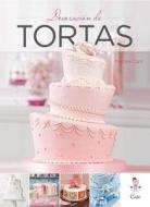 Decoracion de Tortas = Cake Decoration di Marcela Capo edito da Cute Ediciones Srl