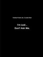 My Paperback Book di Crystal Starr edito da Lulu.com