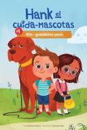 #1 Otis El Grandísimo Perro (Book 1: Otis the Very Large Dog) di Claudia Harrington edito da ESSENTIAL LIB