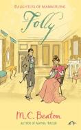 Folly di M. C. Beaton edito da Little, Brown Book Group