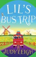 Lil's Bus Trip