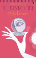 The Rising Tide di Molly Keane edito da Little, Brown Book Group