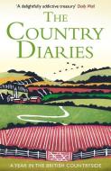 The Country Diaries di Alan Taylor edito da Canongate Books Ltd