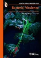 Bacterial Virulence di P Sansonetti edito da Wiley VCH Verlag GmbH