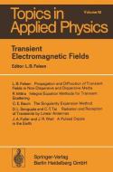 Stochastic Processes, Formalism and Applications edito da Springer Berlin Heidelberg
