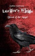 Lucifers Wings di Sabine Schwarz edito da Books on Demand