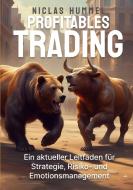 Profitables Trading di Niclas Hummel edito da Books on Demand