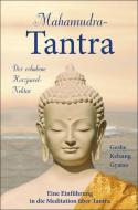 Mahamudra-Tantra di Geshe Kelsang Gyatso edito da Tharpa Verlag
