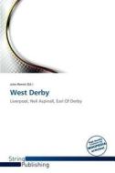 West Derby edito da Duc