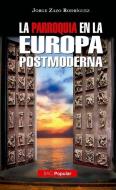 La parroquia en la Europa postmoderna edito da Biblioteca Autores Cristianos