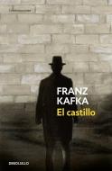El Castillo di Franz Kafka edito da Debolsillo