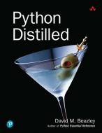 Python Essential Reference di David Beazley edito da Addison Wesley