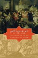 Galileo Goes To Jail And Other Myths About Science And Religion edito da Harvard University Press