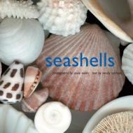 Seashells di Josie Iselin edito da Abrams