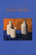 Easter Sunday di Tom Clark edito da COFFEE HOUSE PR