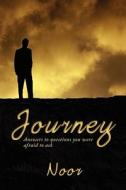 Journey di Noor edito da Authorhouse