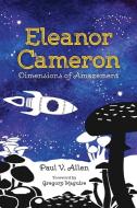 Eleanor Cameron di Paul V Allen edito da University Press of Mississippi