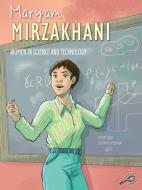 Maryam Mirzakhani di M. M. Eboch edito da DISCOVERY LIB