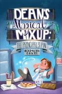 Dean's Magical Mix Up di Kathleen Davis edito da BOOKBABY