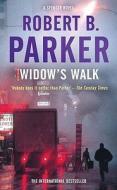 Widow\'s Walk di Robert B. Parker edito da Oldcastle Books Ltd