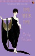 Time After Time di Molly Keane edito da Little, Brown Book Group