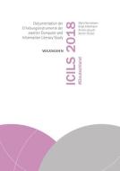 ICILS 2018 #Deutschland di Mario Vennemann, Birgit Eickelmann, Amelie Labusch, Kerstin Drossel edito da Waxmann Verlag GmbH
