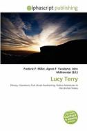 Lucy Terry edito da Betascript Publishing