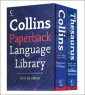 Collins Paperback Language Library edito da HarperCollins Publishers