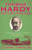 Thomas Hardy di Claire Tomalin edito da Penguin Books Ltd
