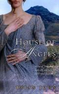House of Angels di Brian John edito da Corgi Books